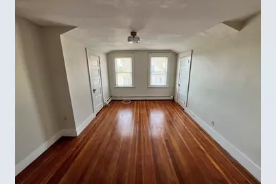 1384 Gorham St. #3, Lowell, MA 01852 - Photo 10