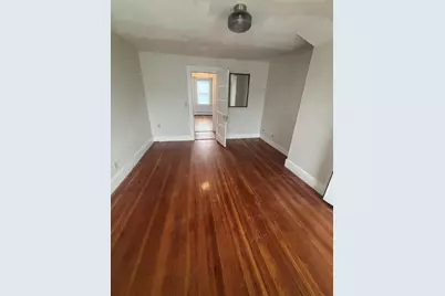 1384 Gorham St. #3, Lowell, MA 01852 - Photo 12