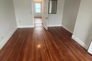 1384 Gorham St, Lowell, MA 01852 - Photo 12