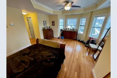 122 Forest Street #122, Watertown, MA 02472 - Photo 10