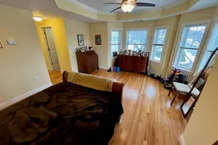 122 Forest St, Watertown, MA 02472 - Photo 10