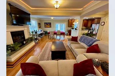 122 Forest Street #122, Watertown, MA 02472 - Photo 4