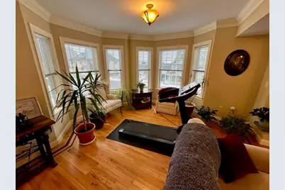 122 Forest Street #122, Watertown, MA 02472 - Photo 6