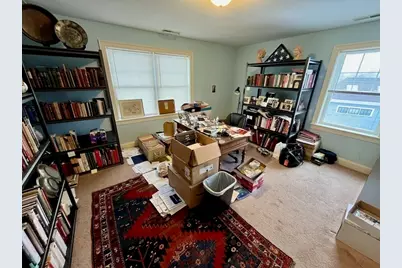 122 Forest Street #122, Watertown, MA 02472 - Photo 12