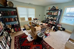 122 Forest St, Watertown, MA 02472 - Photo 12