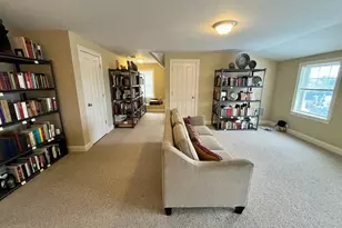 122 Forest St, Watertown, MA 02472 - Photo 14