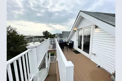 21 Iroquois #1, Boston, MA 02120 - Photo 28