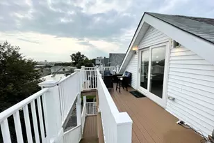 21 Iroquois, Boston, MA 02120 - Photo 28