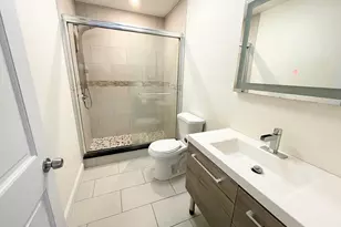 21 Iroquois, Boston, MA 02120 - Photo 24