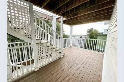 21 Iroquois #1, Boston, MA 02120 - Photo 26