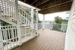 21 Iroquois, Boston, MA 02120 - Photo 26