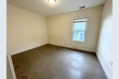 21 Iroquois #1, Boston, MA 02120 - Photo 16