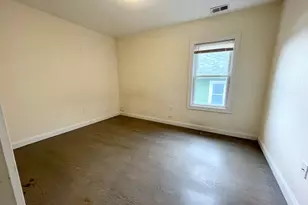 21 Iroquois, Boston, MA 02120 - Photo 16