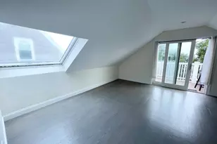 21 Iroquois, Boston, MA 02120 - Photo 20