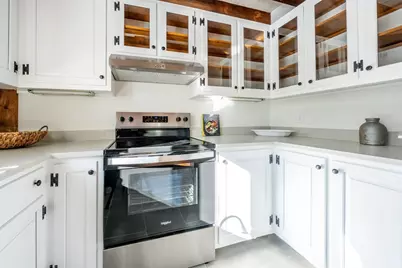 80 Branch Ter, Barnstable, MA 02648 - Photo 14