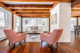 80 Branch Terrace, Barnstable, MA 02648 - Photo 4