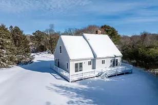 80 Branch Terrace, Barnstable, MA 02648 - Photo 38