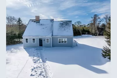 80 Branch Ter, Barnstable, MA 02648 - Photo 2