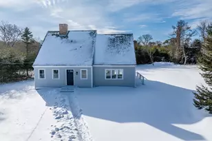 80 Branch Terrace, Barnstable, MA 02648 - Photo 2