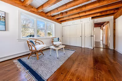 80 Branch Ter, Barnstable, MA 02648 - Photo 18