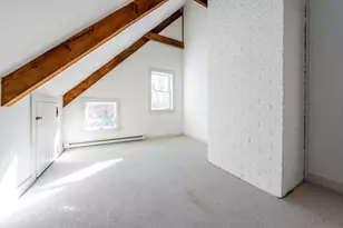 80 Branch Terrace, Barnstable, MA 02648 - Photo 34