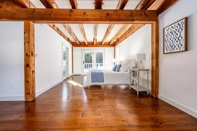 80 Branch Ter, Barnstable, MA 02648 - Photo 20