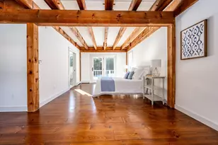 80 Branch Terrace, Barnstable, MA 02648 - Photo 20