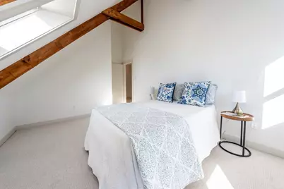 80 Branch Ter, Barnstable, MA 02648 - Photo 30