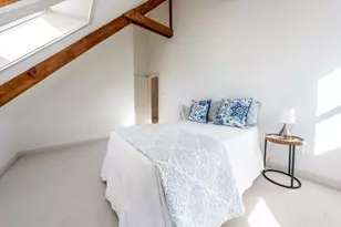 80 Branch Terrace, Barnstable, MA 02648 - Photo 30