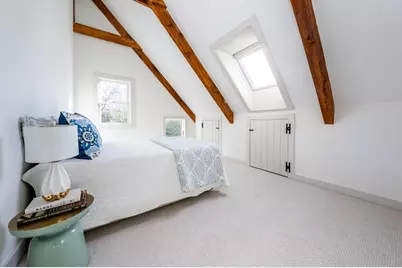 80 Branch Ter, Barnstable, MA 02648 - Photo 28