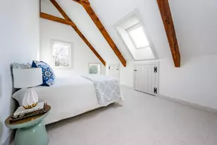 80 Branch Terrace, Barnstable, MA 02648 - Photo 28