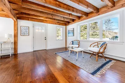 80 Branch Ter, Barnstable, MA 02648 - Photo 16