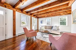 80 Branch Terrace, Barnstable, MA 02648 - Photo 6