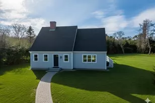 80 Branch Terrace, Barnstable, MA 02648 - Photo 1