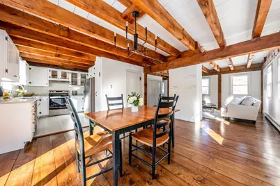 80 Branch Ter, Barnstable, MA 02648 - Photo 10