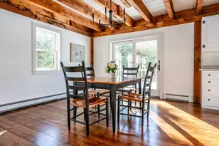 80 Branch Terrace, Barnstable, MA 02648 - Photo 8