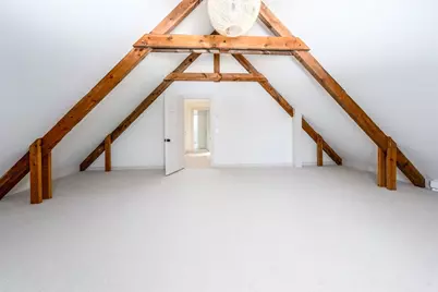 80 Branch Ter, Barnstable, MA 02648 - Photo 26