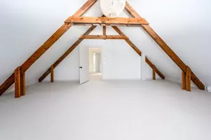 80 Branch Terrace, Barnstable, MA 02648 - Photo 26