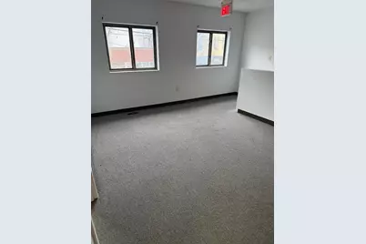 38 Central Ave, Chelsea, MA 02150 - Photo 2