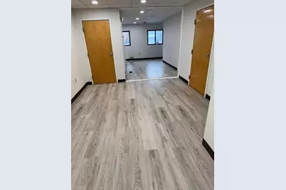 38 Central Ave, Chelsea, MA 02150 - Photo 1