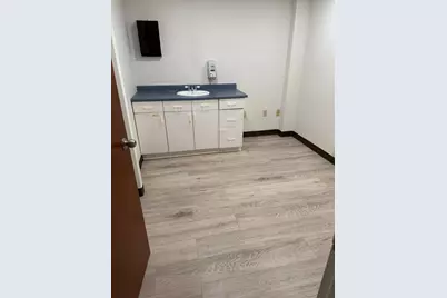 38 Central Ave, Chelsea, MA 02150 - Photo 4