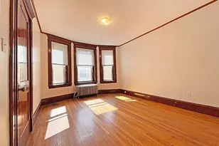 257 Washington St, Salem, MA 01970 - Photo 8