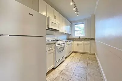 257 Washington St #03, Salem, MA 01970 - Photo 6