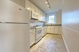 257 Washington St, Salem, MA 01970 - Photo 6