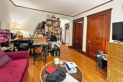 257 Washington St #03, Salem, MA 01970 - Photo 4