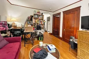 257 Washington St, Salem, MA 01970 - Photo 4