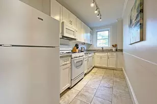 257 Washington St, Salem, MA 01970 - Photo 2