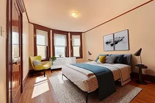 257 Washington St, Salem, MA 01970 - Photo 4