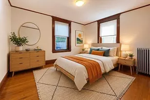 257 Washington St, Salem, MA 01970 - Photo 4