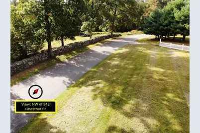 342 Chestnut St, Uxbridge, MA 01569 - Photo 8